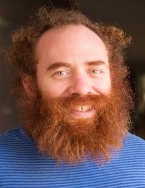 Jeremiah Benjamin