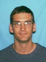 Eric Justin Toth