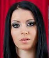 Mya Dark