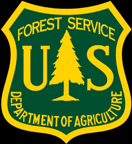 United States Forest Service