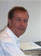 Wim Hermsen