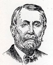 Elias Deemer