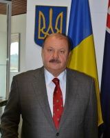 Mykola Kulinich