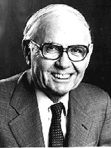 William Norris