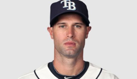 Chris Carter