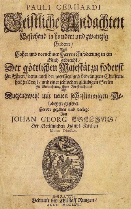 johann-georg-ebeling-photos-news-and-videos-trivia-and-quotes-famousfix