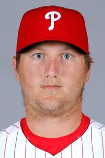 Ethan Martin
