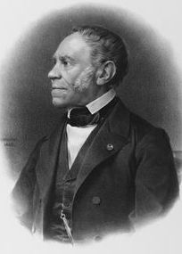 Anselme Payen