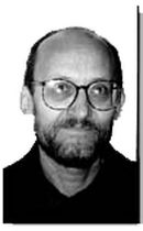Hrvoje Turković