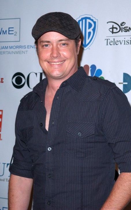 Jeremy London Speaks Out Post-Kidnapping