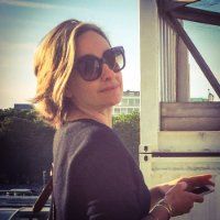 Charlotte Lémery