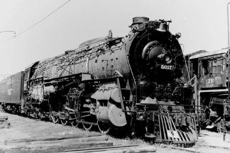 Santa Fe 5017