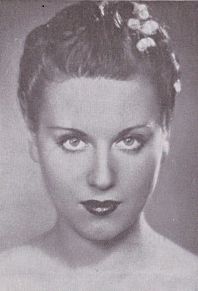 Ksenia Kuprina
