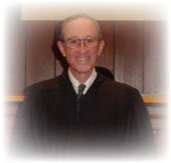 Walter Herbert Rice