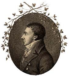 Erik Acharius
