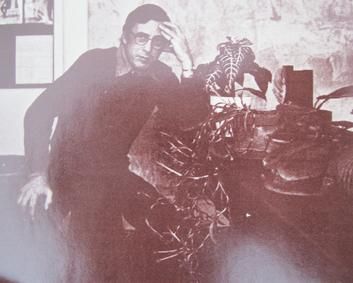 Arthur A. Cohen