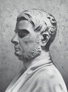 Carlo Promis