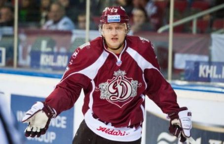 Kaspars Saulietis