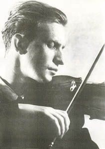 Alexei Gorokhov