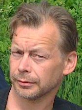 Nils-Olav Johansen