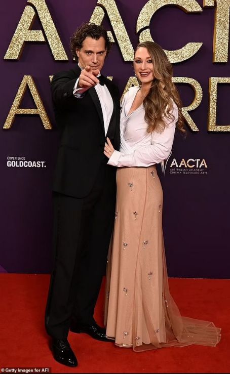 Aacta