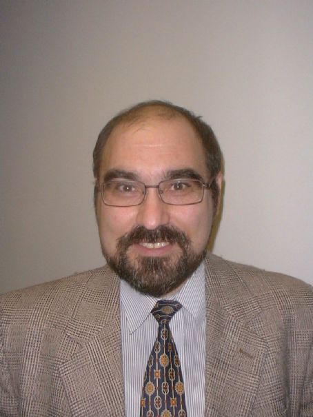 Sergiy Vilkomir