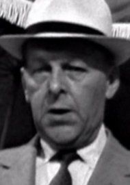 Douglas Muir