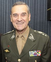 Eduardo Villas Boas
