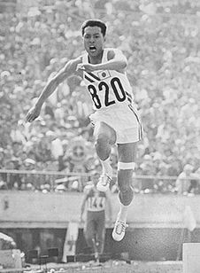 Koji Sakurai