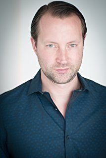 Adam Winlove-Smith