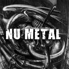 Nu metal