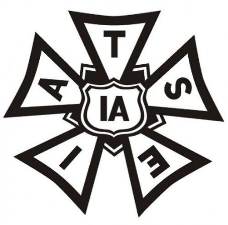 International Alliance of Theatrical Stage Employees (IATSE)