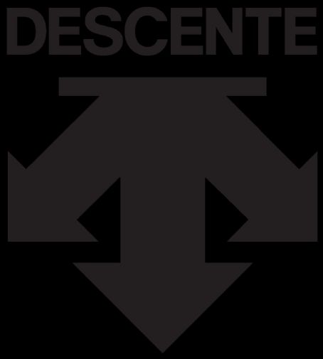 Descente