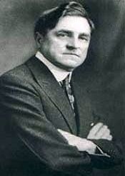 William Andrews Clark, Jr.
