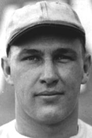 Hal Neubauer