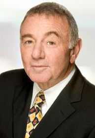 Howard Weitzman