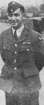 John Pohe