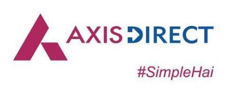 Axis Direct