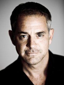 Florian Fitz