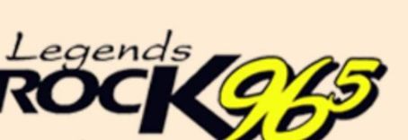 WKLK-FM