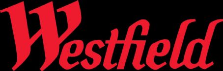 Westfield Corporation