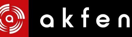 Akfen Holding