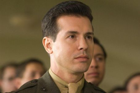 Jon Seda Filmography, List of Jon Seda Movies and TV Shows - FamousFix