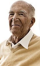 Jørn Utzon