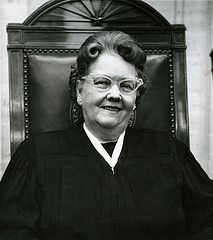 Lorna E. Lockwood