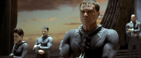 Who is General Zod dating? General Zod girlfriend, wife