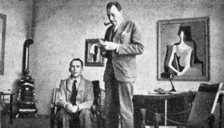 František Muzika