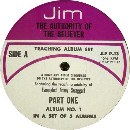 jimmy swaggart album list jimmy swaggart album list