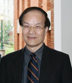 Chen Chi-nan