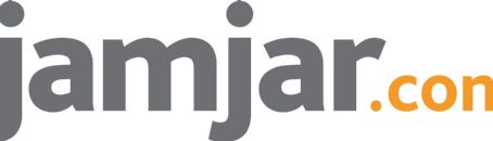 Jamjarcars